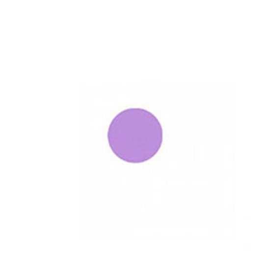 Small 1cm Tissue Paper Confetti Standard Lavender 250g