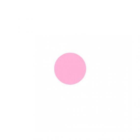 Small 1cm Tissue Paper Confetti Standard Pink 250g