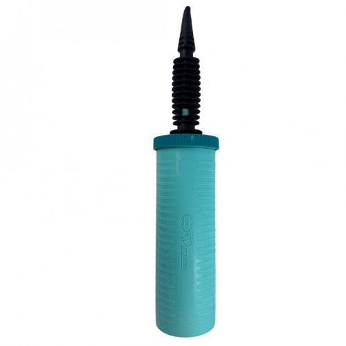 Hand Balloon Pump