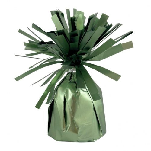 Eucalyptus Balloon Weight 165gm