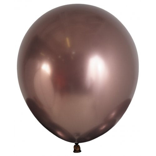 Reflex Truffle 46cm Sempertex Balloons P25