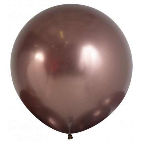 Reflex Truffle 60cm Sempertex Balloons P3