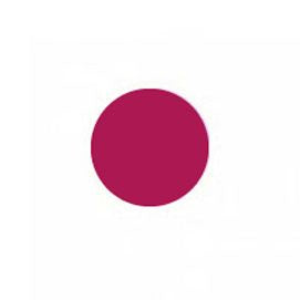Tissue Paper Confetti 2cm Standard Burgundy 250g