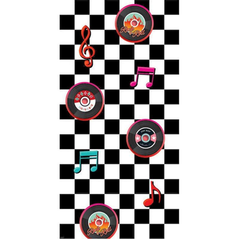 JACKPOT SCENE SETTERS ROOM ROLL 1.22 m x 15.24 m