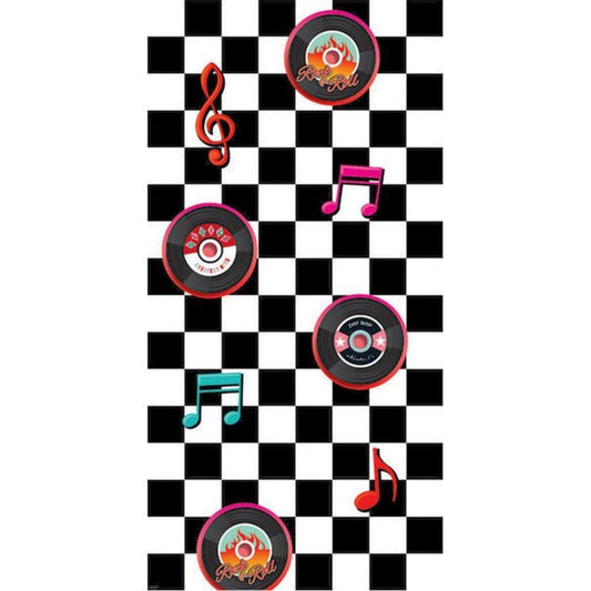 JACKPOT SCENE SETTERS ROOM ROLL 1.22 m x 15.24 m