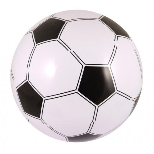 Inflatable Football 40cm