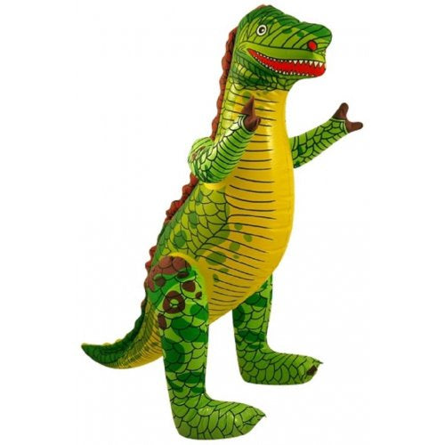 Inflatable Dinosaur 90cm