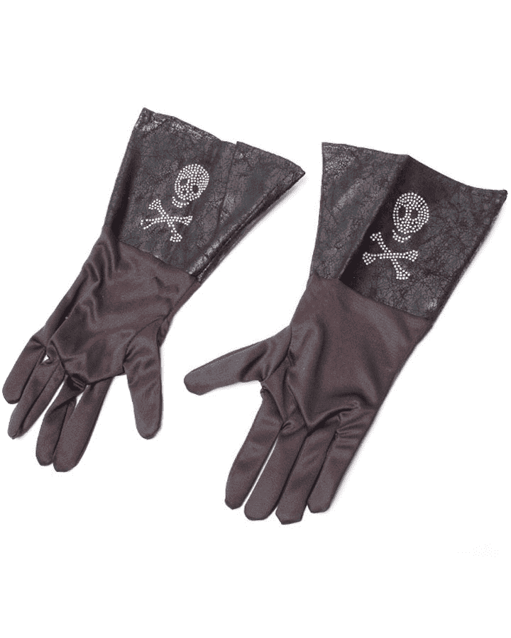PIRATE GLOVE