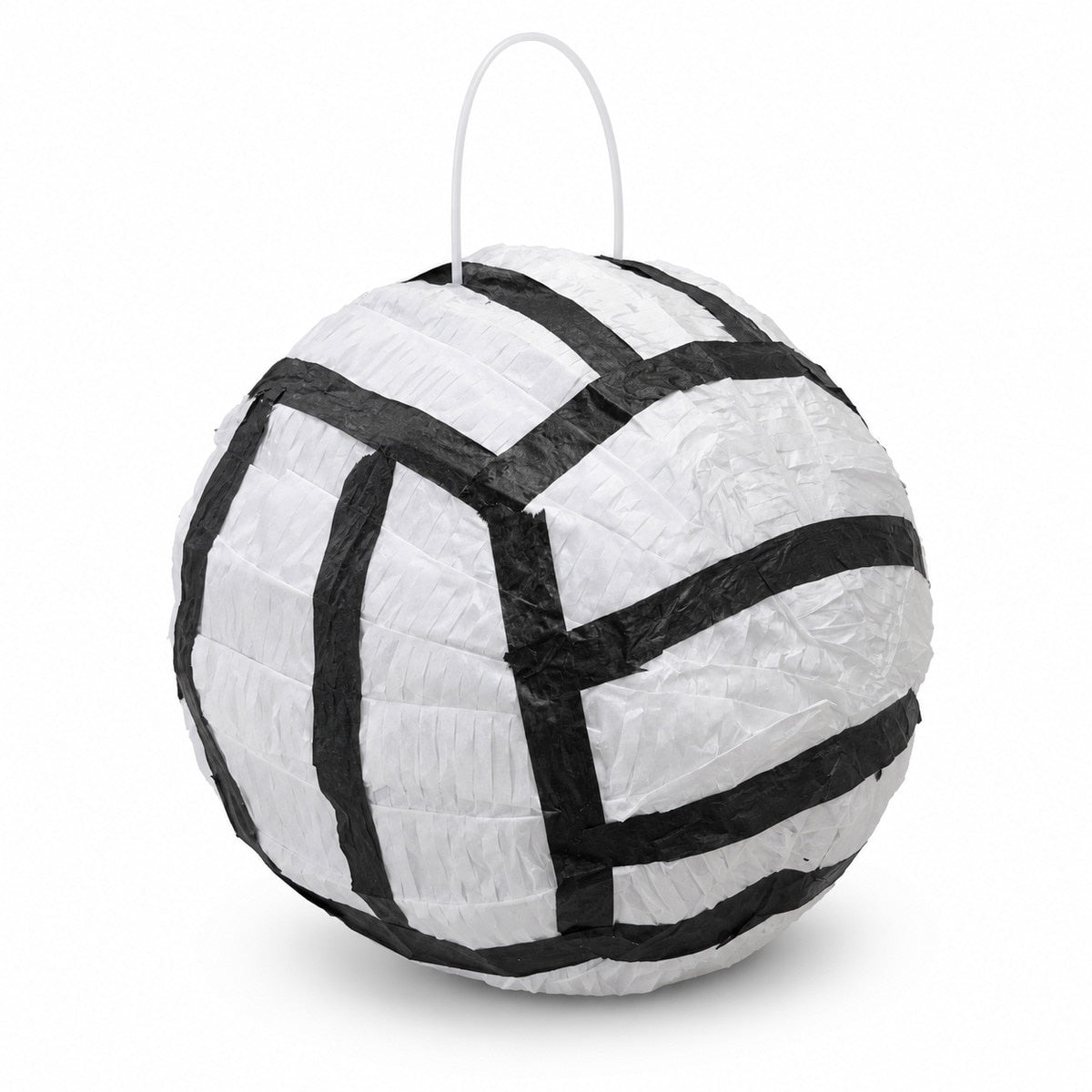 Volleyball Party Pinata