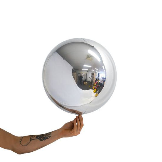 BALLOON BALL