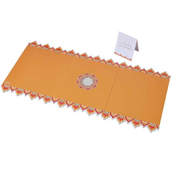 Diwali Grazing Board
