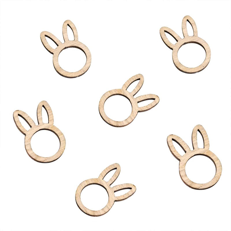 GR Hey Bunny CNF(FSC)