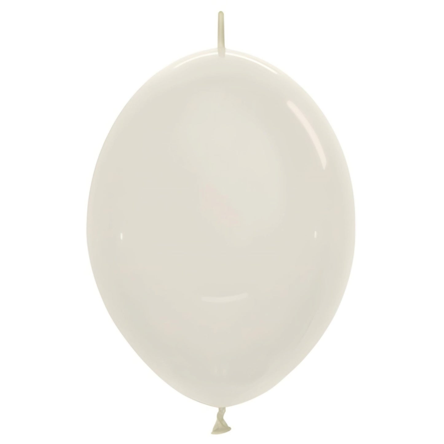 Crystal Clear (390) Linking 12inch P50