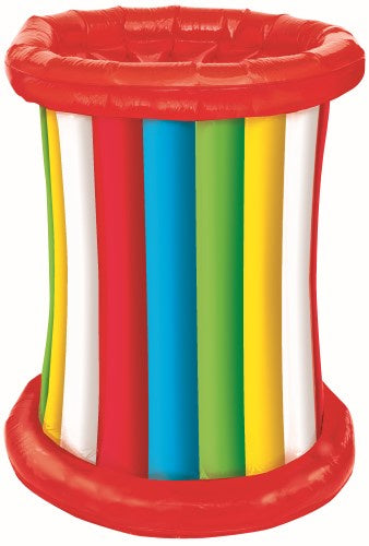 Inflatable Colourfull Cooler 62cm(24.5")