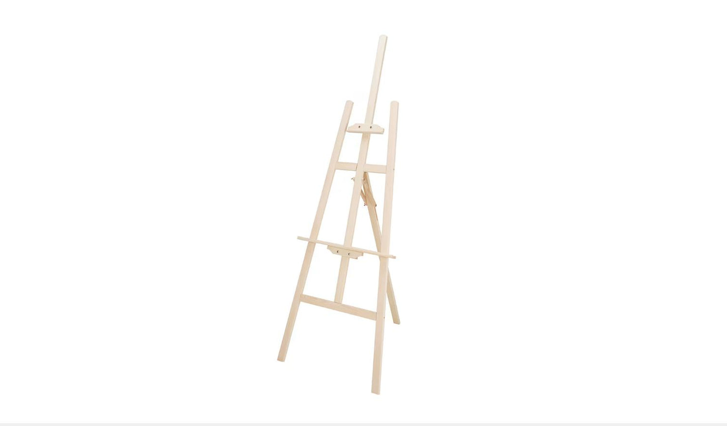 Easel Stand