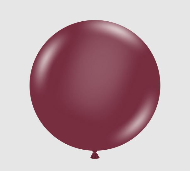 Tuftex Latex 50/43cm Fashion Samba