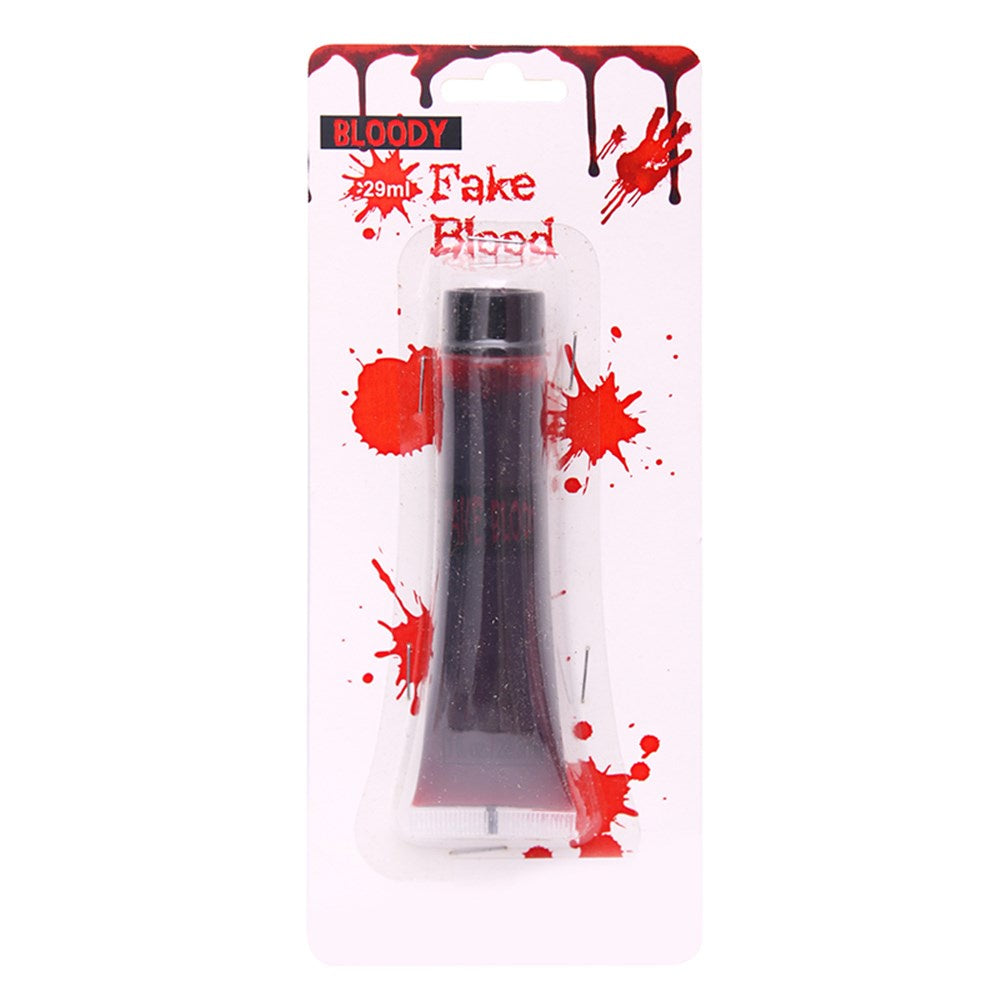 29ML VAMPIRE BLOOD