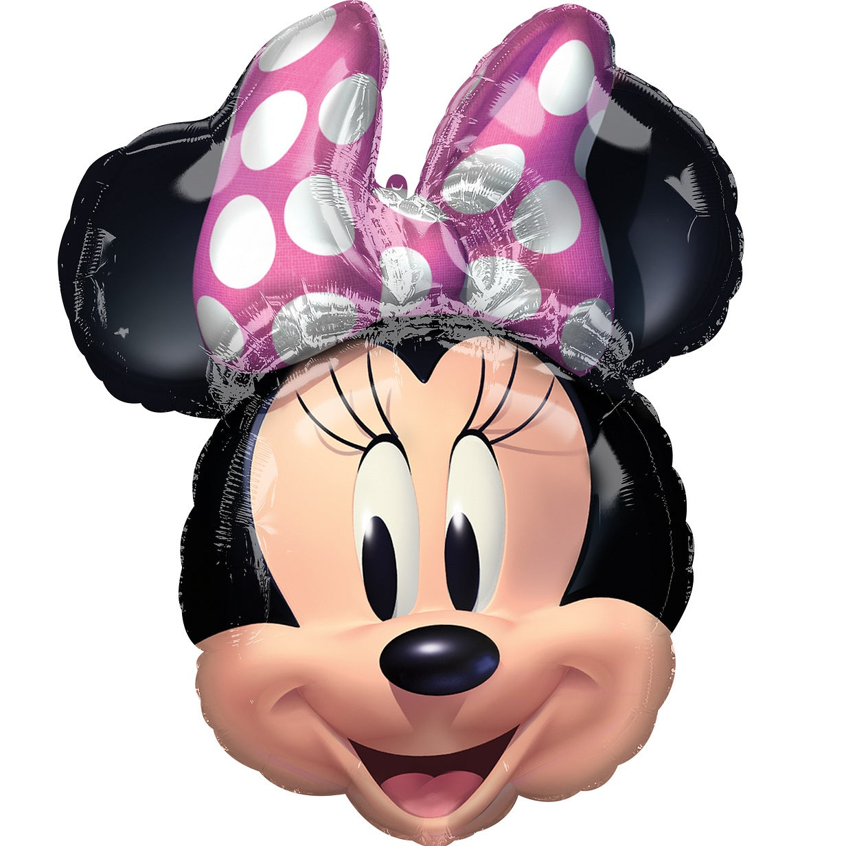 SS XL Minnie Forever P38