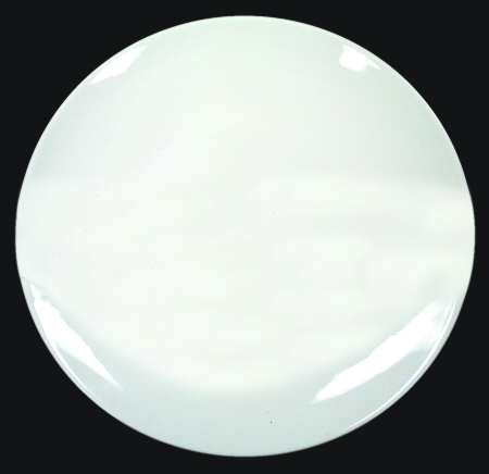 Acrylic Backdrop Disc 60cm