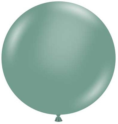 Tuftex Latex Pack 50 (43cm) - Fashion Willow