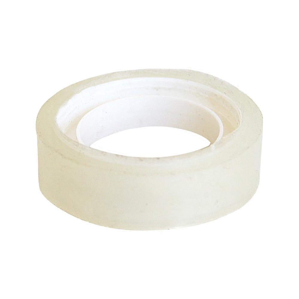 STICKY TAPE ROLL SMALL