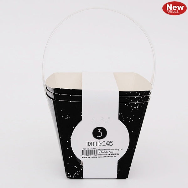 SPACE HELMET TREAT BOXES P3