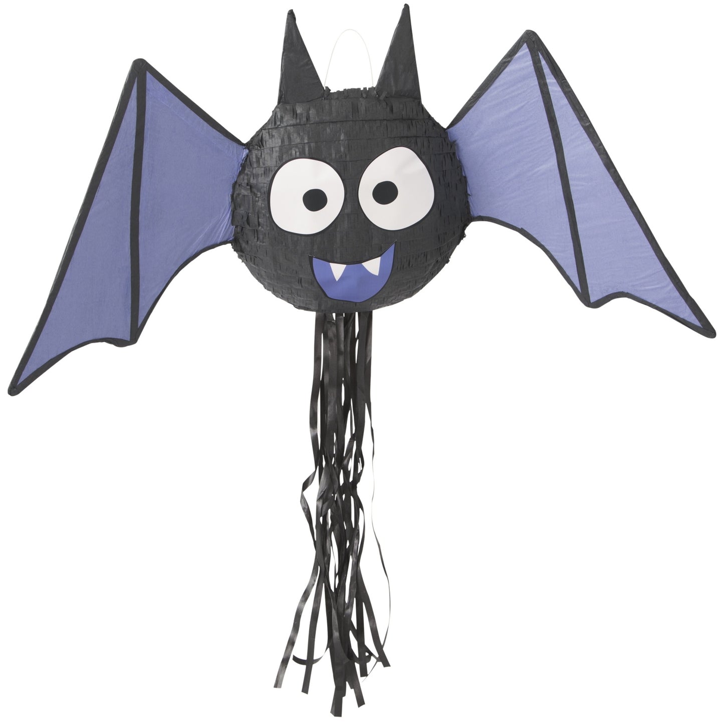 PINATA BAT