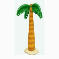 Inflatable Palm Tree 86cm (34")