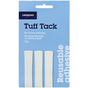 TUFF TACK 75G