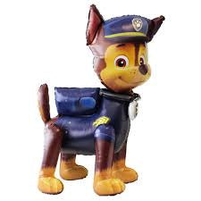 AirWalker Paw Patrol Chase