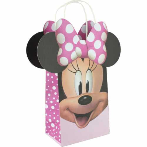 Minnie Forever Create Your Own