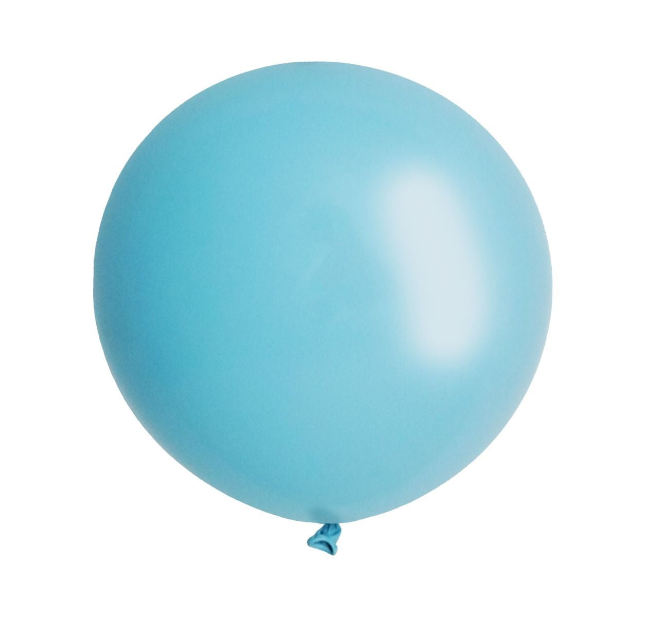 Tuftex Latex 60cm Fashion Sea Glass each