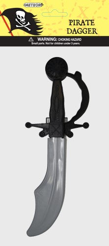 PIRATE DAGGER