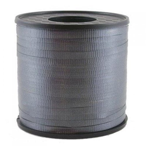 Curling Ribbon Midnight Blue 460m