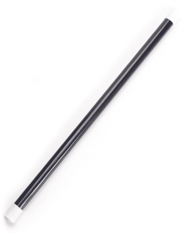MAGIC WAND