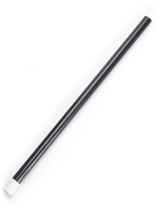 MAGIC WAND