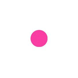 Small 1cm Tissue Paper Confetti Standard Magenta 250g