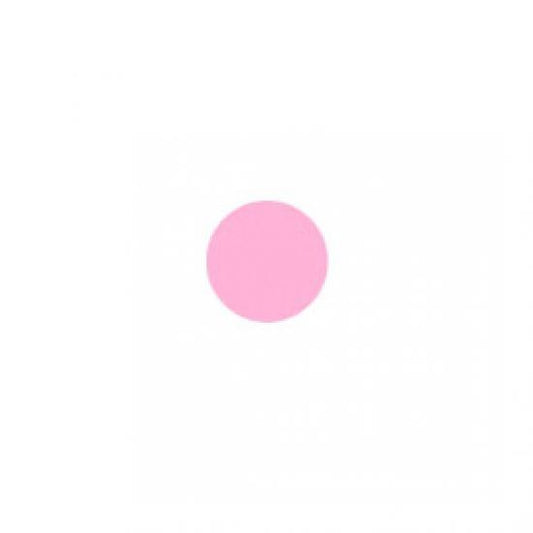Small 1cm Tissue Paper Confetti Standard Pink 250g
