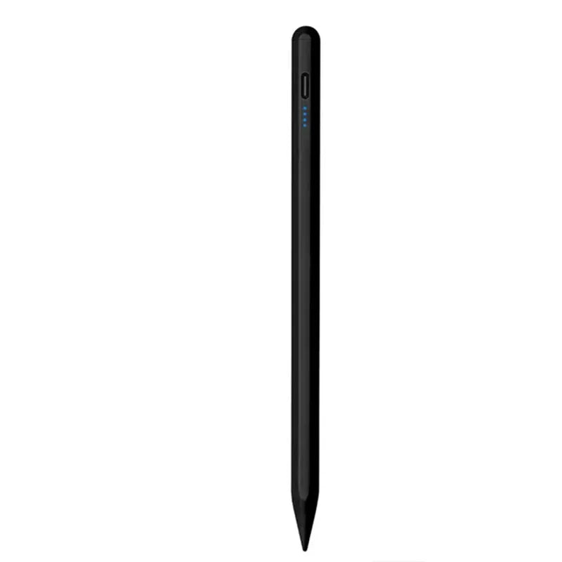 Universal Stylus Pen for Ios/Android Touchscreen Capacitive Pen for iPad Apple Huawei Xiaomi Pencil Drawing Pen
