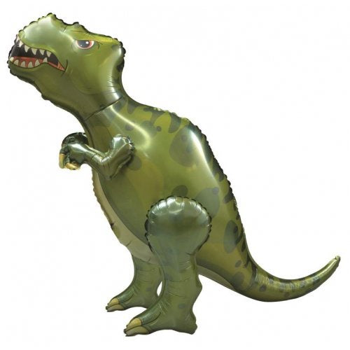 Standing Airz Tyrannosaurus Rex (66x83x33cm) Shape P1
