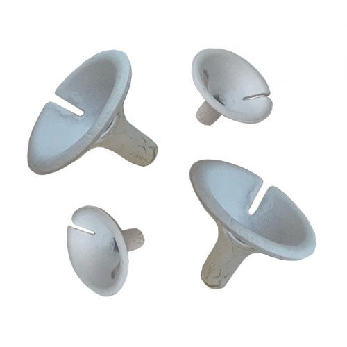 Balloon PAPER Cups  Bag 100
