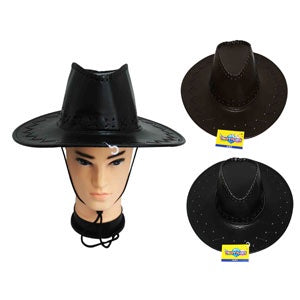 Cowboy Hat
