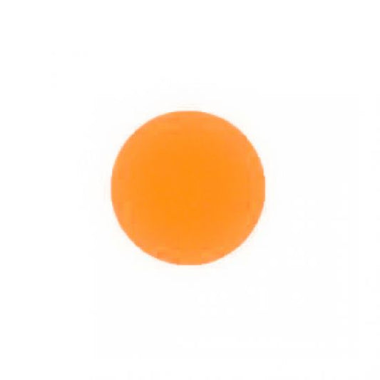 Tissue Paper Confetti 2cm Standard Peach 250g