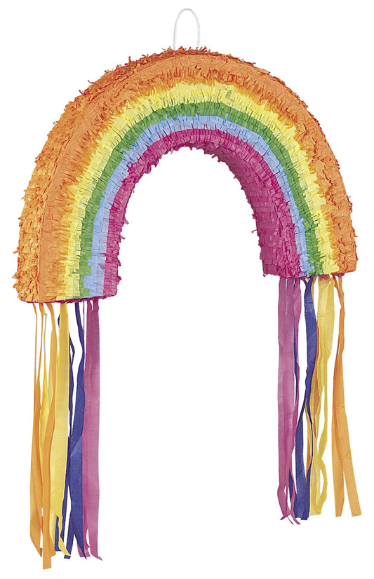 PINATA RAINBOW