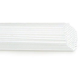 60cm Balloon Maxi Sticks Only