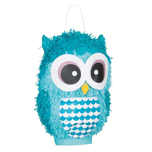 PINATA OWL