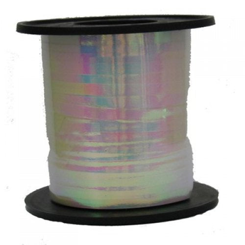 RIBBON LARGE ROLL (500 Y) IRR