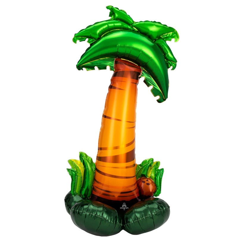 AirLoonz Palm Tree