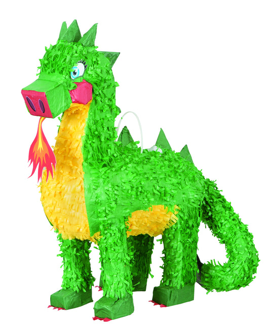 Pinata Dragon
