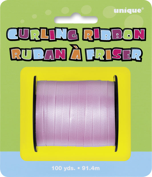 Ribbon Roll Lavender